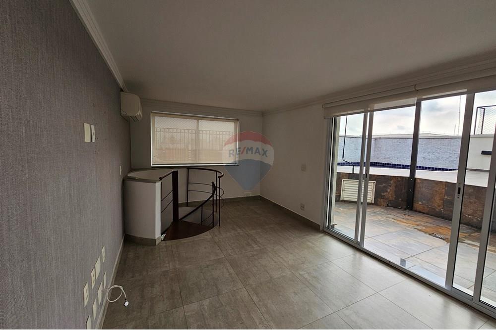 Duplex - Alugar - São Paulo , São Paulo - 20250724_145931.jpg - 601971076-40