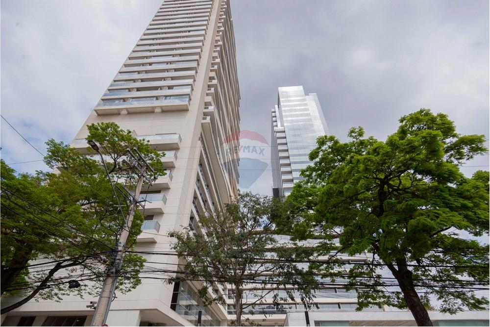 Apartamento - Venda - São Paulo , São Paulo - Luiz Correia de Melo (53).jpg - 602331023-10