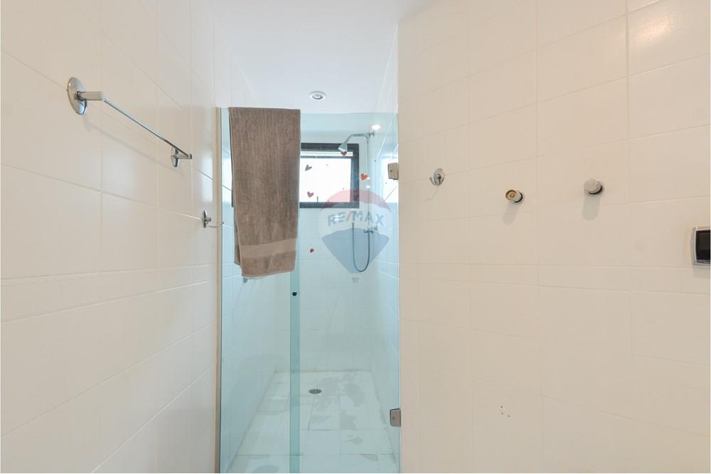 Apartamento - Venda - São Paulo , São Paulo - 01fotos_048.jpg - 601251064-70