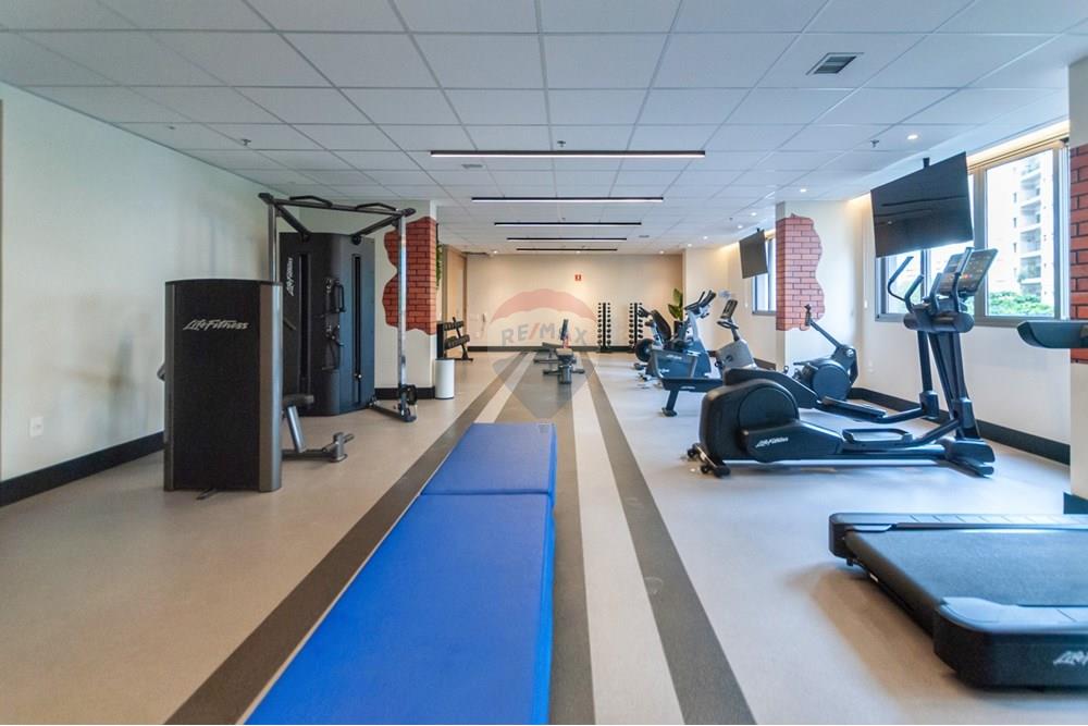 Studio - Venda - São Paulo , São Paulo - DSC_4694-2.jpeg - 601191026-128