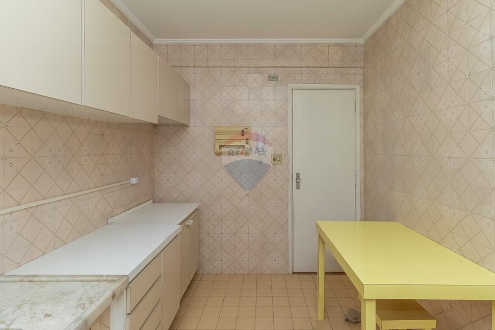 Apartamento - Venda - São Paulo , São Paulo - 5.jpg - 602291034-39