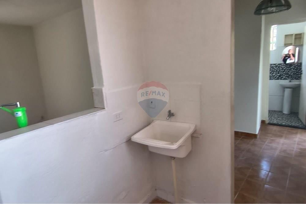 Casa - Alugar - São Paulo , São Paulo - WhatsApp Image 2026-04-07 at 14.33.07 (3).jpeg - 602431003-11