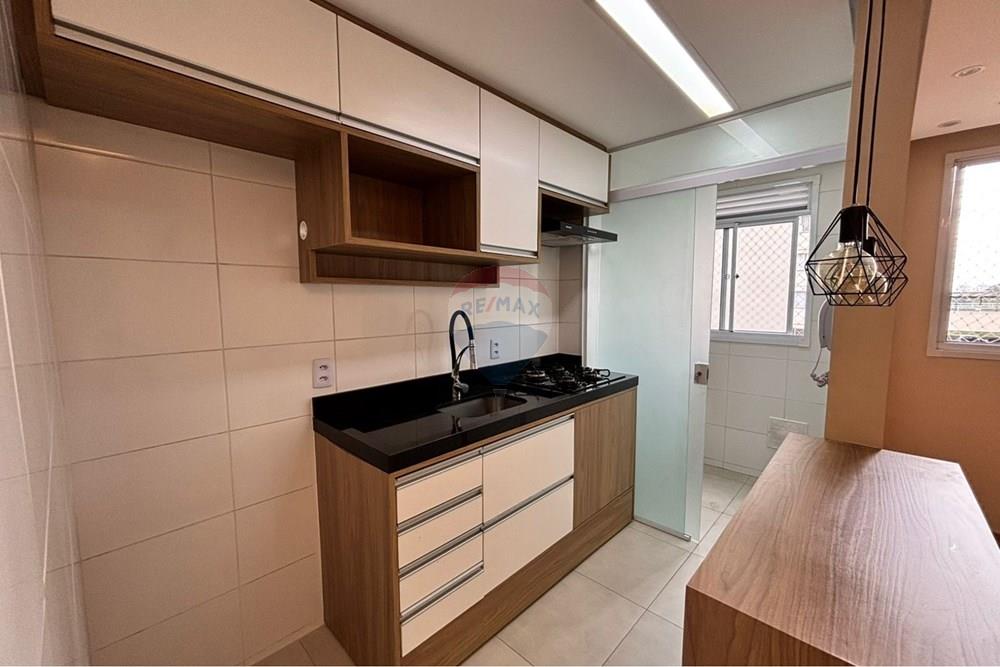 Apartamento - Alugar - São Paulo , São Paulo - WhatsApp Image 2026-03-02 at 08.17.49.jpeg - 602411011-16