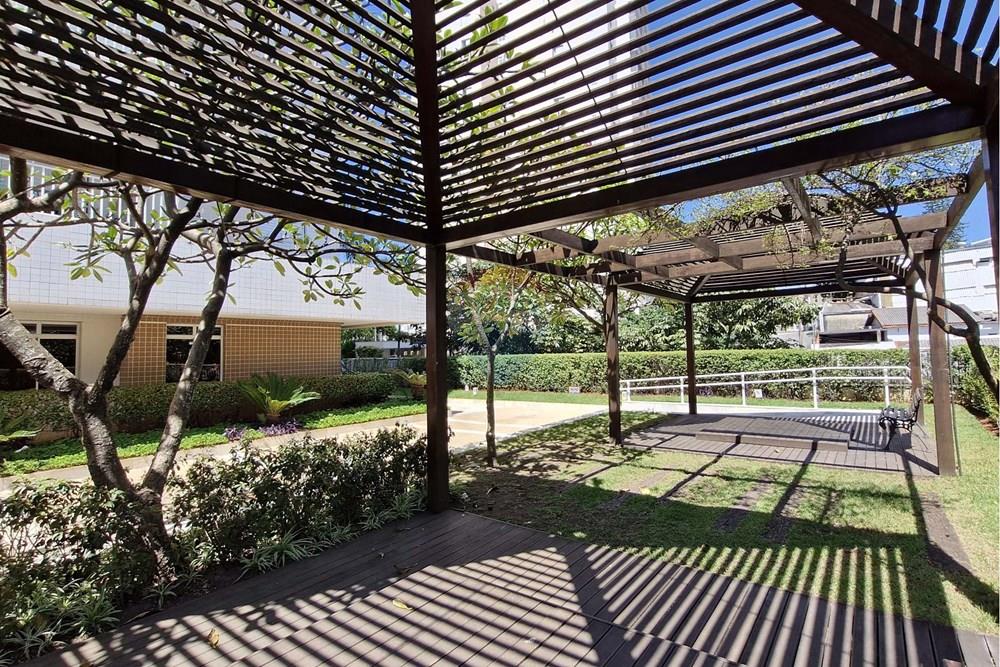 Apartamento - Venda - São Paulo , São Paulo - RUA MARIA JOSÉ POMAR, 332 (58).jpg - 601051032-156