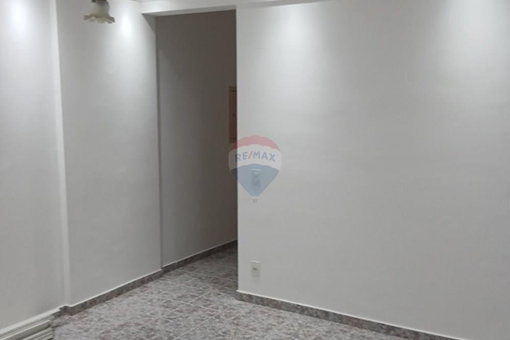 Apartamento - Alugar - São Paulo , São Paulo - 20260123_184522.jpg - 601401050-13