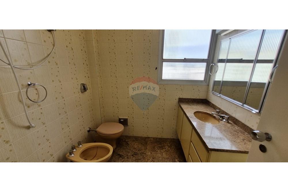 Cobertura - Venda - São Paulo , São Paulo - 2025-06-05 12.04.17.jpg - 601361048-26