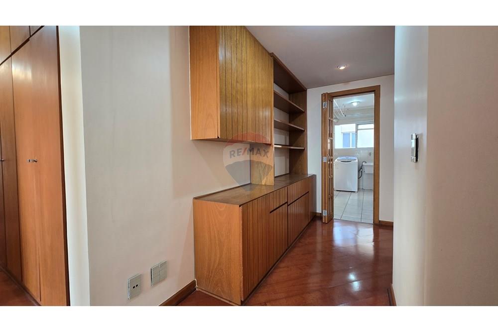 Apartamento - Venda - São Paulo , São Paulo - 20260320_170620.jpg - Sala privativa - 601081090-43