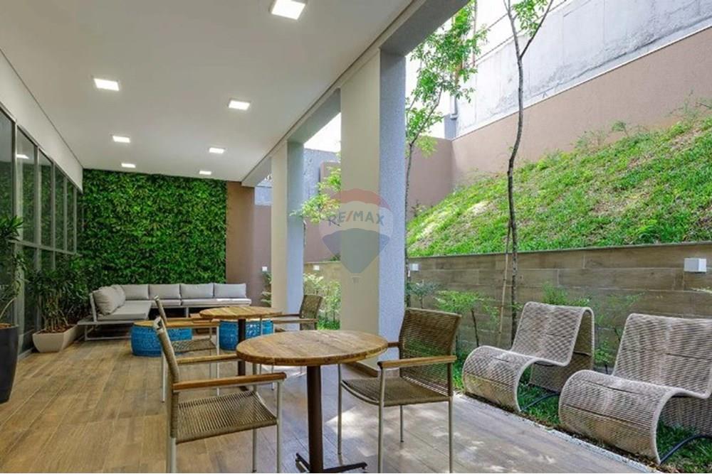 Apartamento - Alugar - São Paulo , São Paulo - 59.jpg - 601361021-1757