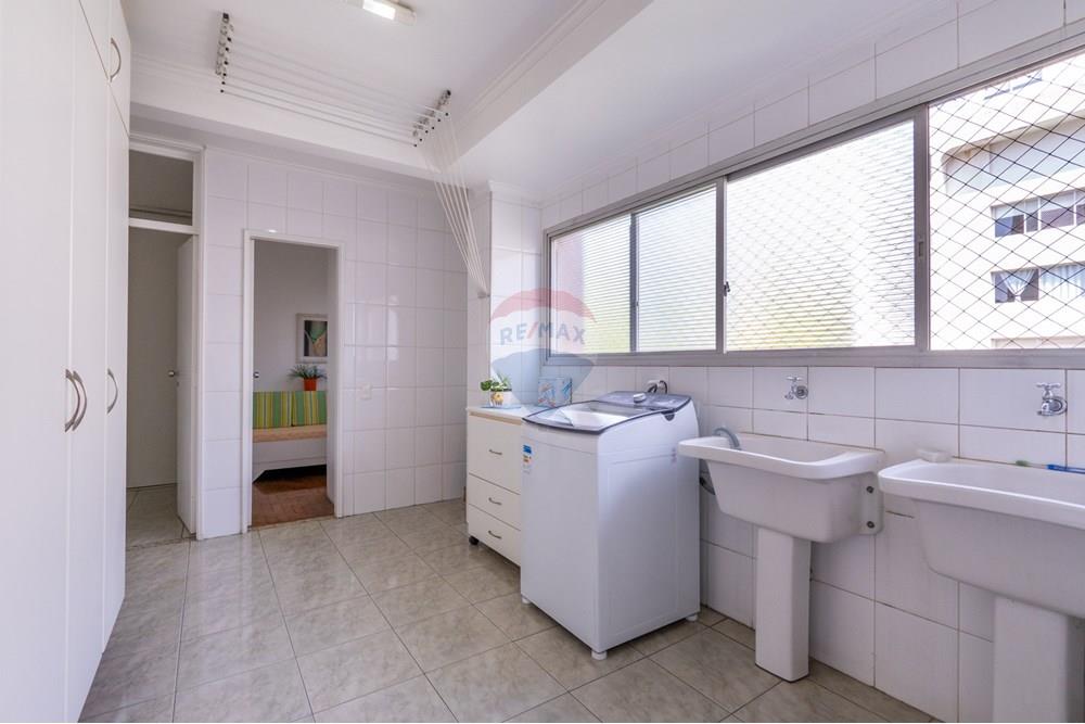 Apartamento - Venda - São Paulo , São Paulo - 01fotos_042.jpg - 602011004-99