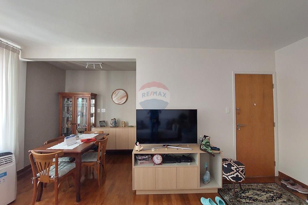 Apartamento - Venda - São Paulo , São Paulo - 20260109_111608.jpg - Sala - 602031026-28