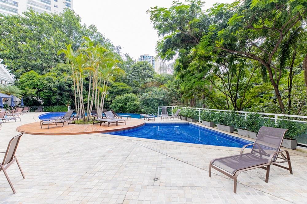 Apartamento - Venda - São Paulo , São Paulo - Cópia de 2G3A8686.jpg - 601131087-2