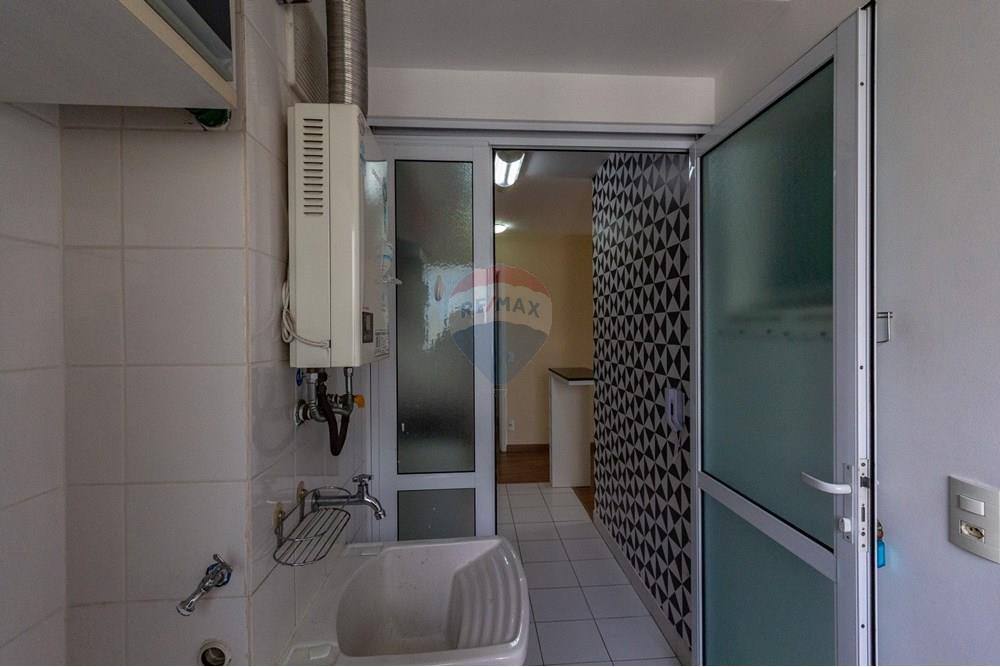 Apartamento - Venda - São Paulo , São Paulo - 05area-de-servico_003 (1).jpg - 602101016-60