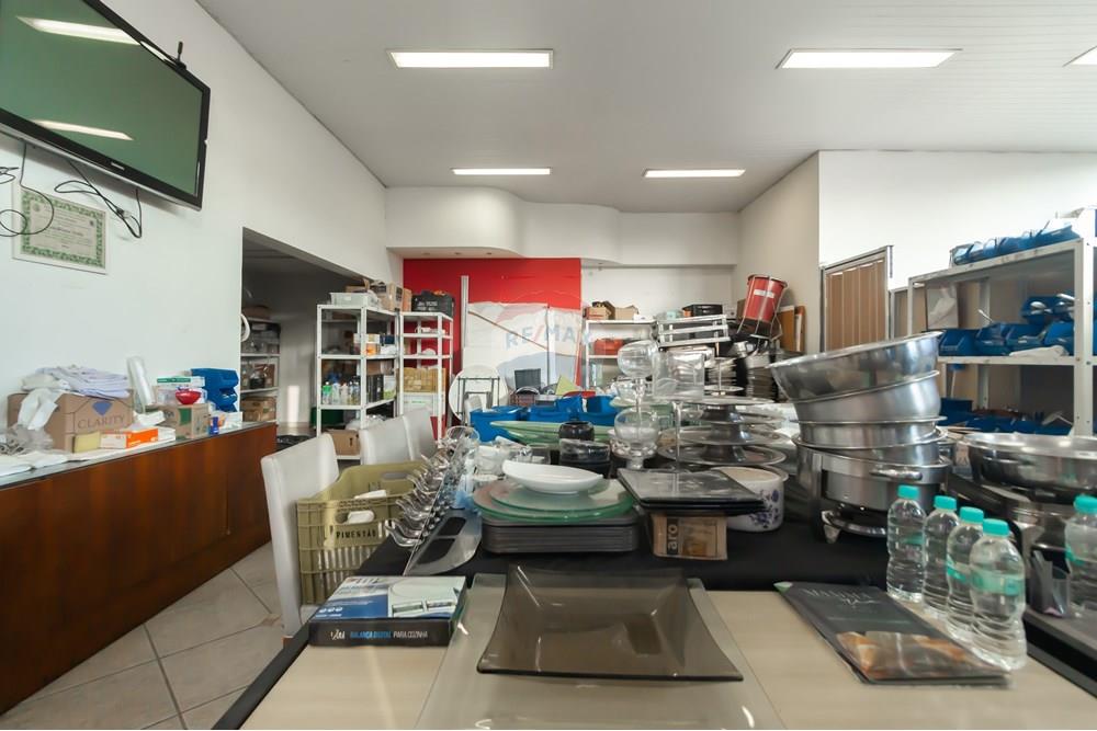 Prédio - Venda - São Paulo , São Paulo - IMG_655506.jpg - 601141007-51