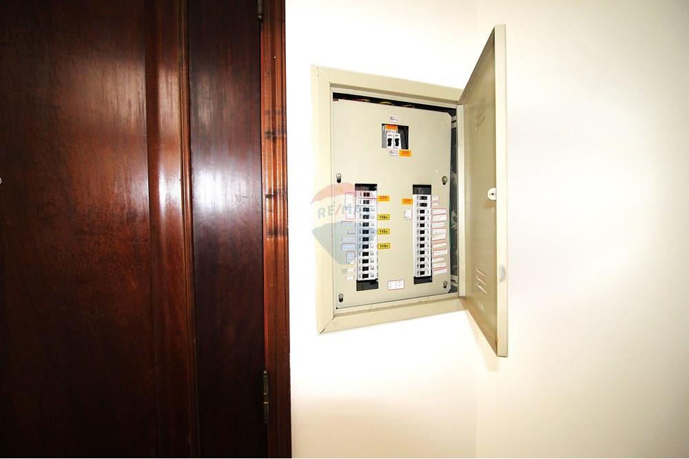 Apartamento - Alugar - São Paulo , São Paulo - IMG_0234.JPG - 602191028-27