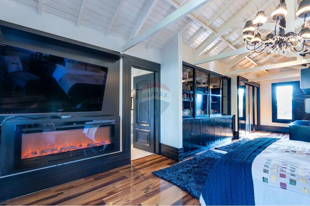 Konut - Bitiþik Villa - Sao Paulo , Sao Paulo - BR - 01fotos_075.jpg - 601251125-43