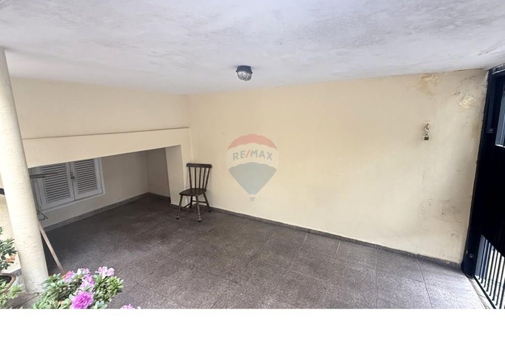 Casa - Venda - São Paulo , São Paulo - IMG_8804.JPG - 602191016-243