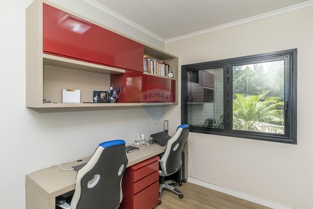 Apartamento - Venda - São Paulo , São Paulo - IMG_668313.jpg - 601721028-71