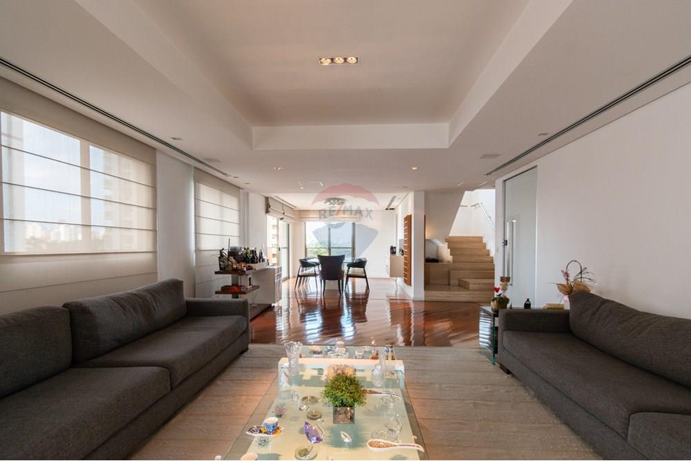 Cobertura - Venda - São Paulo , São Paulo - 01fotos_031.jpg - 601251099-162