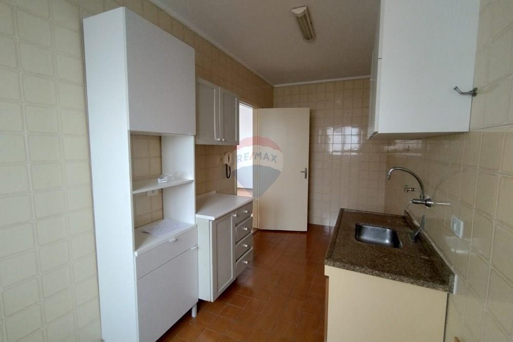 Apartamento - Alugar - São Paulo , São Paulo - 28.jpg - 602191023-16