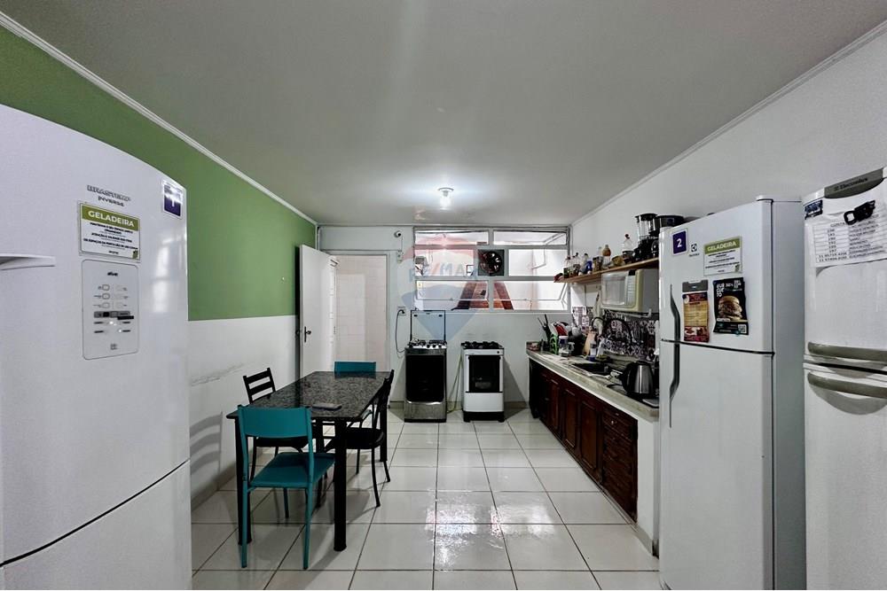 Casa Comercial - Venda - São Paulo , São Paulo - IMG_3218.jpg - 602321006-43