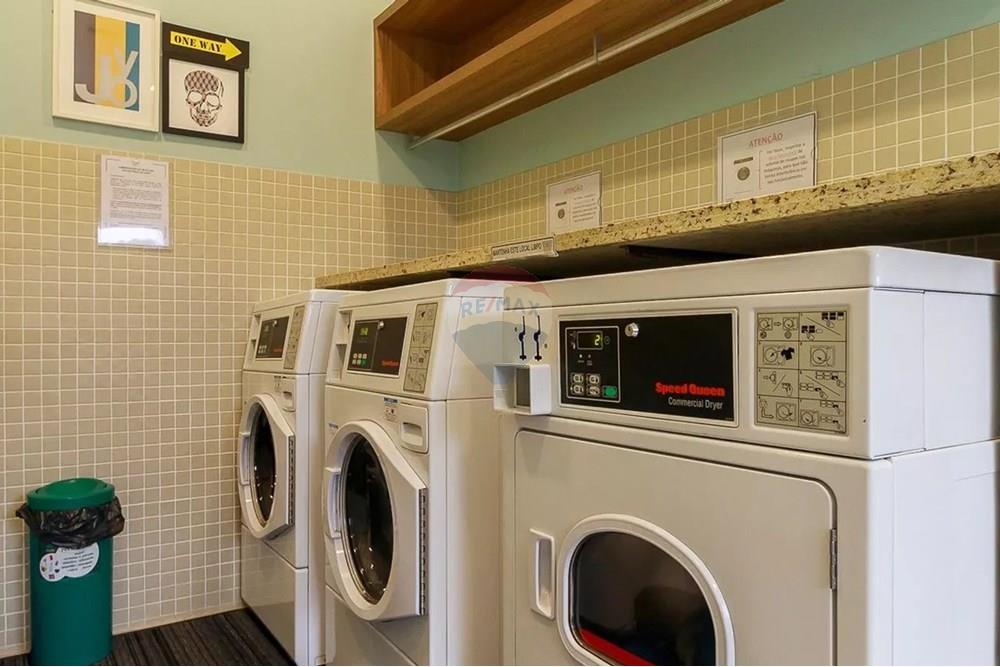 Apartamento - Alugar - São Paulo , São Paulo - WhatsApp Image 2025-12-12 at 13.19.48 (1).jpeg - 602151013-202