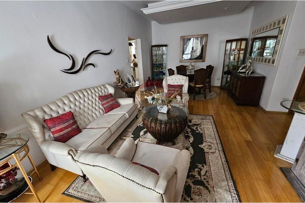 Apartamento - Venda - São Paulo , São Paulo - av0.jpg - 601081002-111