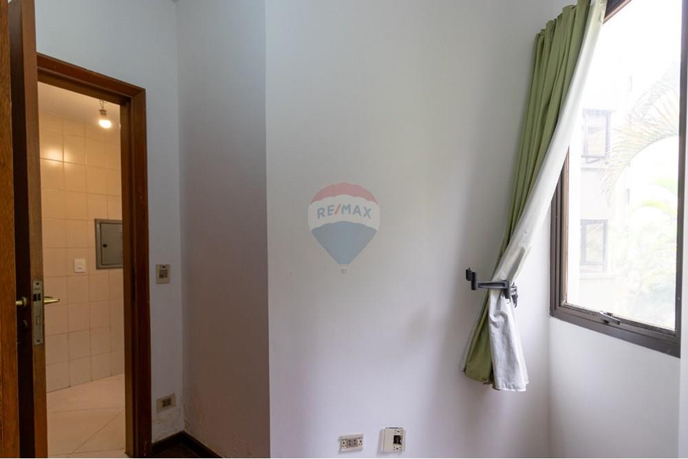 Apartamento - Venda - São Paulo , São Paulo - cefc69f8-6cc3-4c57-a0fc-6489908c2b43.jpeg - 601251165-131