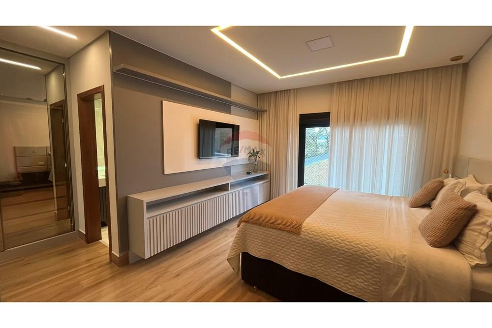 Sobrado - Venda - São Paulo , São Paulo - IMG_4094.JPEG - 602451002-7