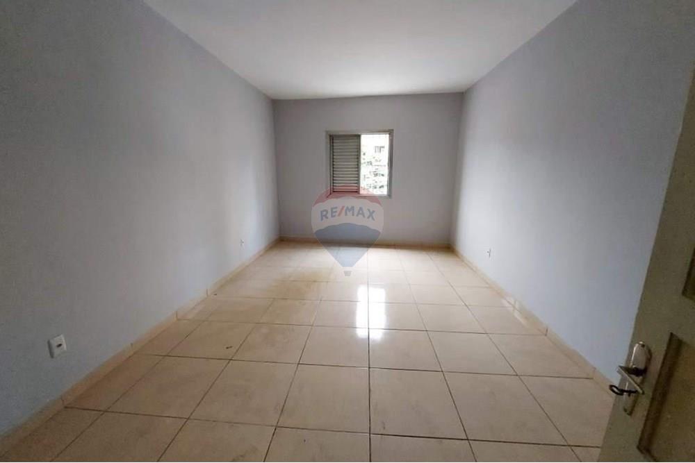 Cj. Comercial/ Sala - Alugar - São Paulo , São Paulo - 20251003_163844.jpg - 602381006-18