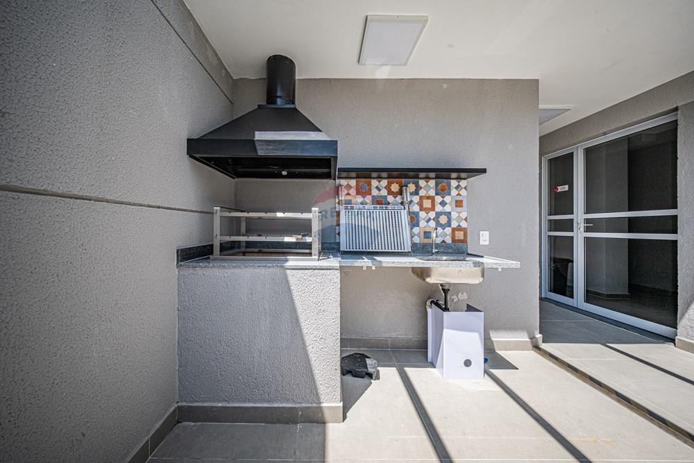 Studio - Venda - São Paulo , São Paulo - DSC_0921.jpg - 602191029-475