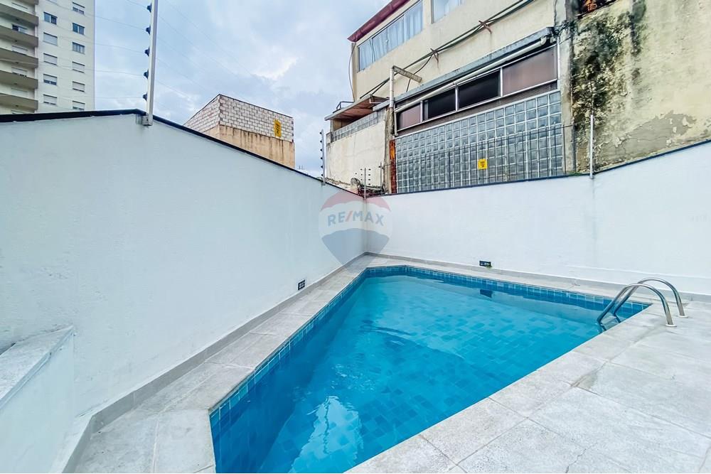 Apartamento - Venda - São Paulo , São Paulo - IMG_414528.jpg - 602361016-12