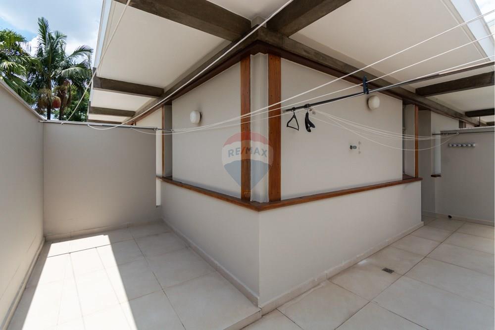 Casa - Venda - São Paulo , São Paulo - Casa_Pacaembu (94 de 95).jpg - 601361053-45