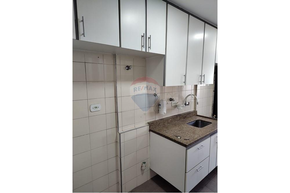 Apartamento - Alugar - São Paulo , São Paulo - IMG-20251119-WA0020.jpg - 602031031-21