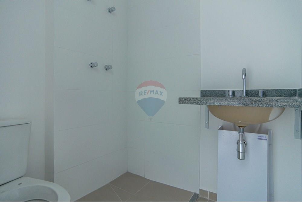 Apartamento - Venda - Cotia , São Paulo - WhatsApp Image 2025-08-20 at 06.38.11 (9).jpeg - 602101011-203