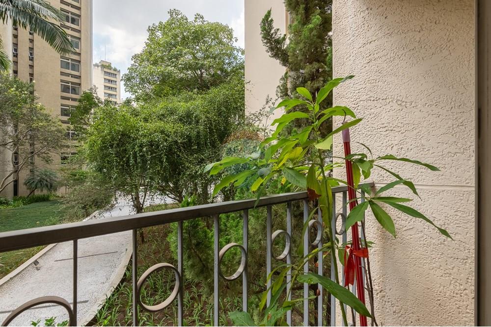 Apartamento - Venda - São Paulo , São Paulo - 19_AP.jpg - 601971051-31