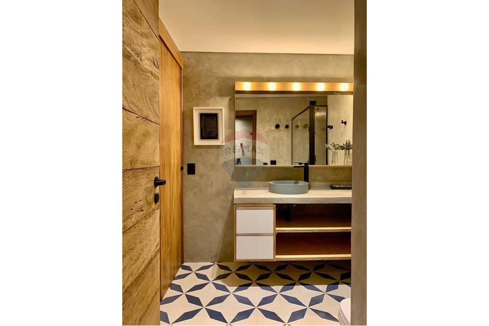 Apartamento - Alugar - São Paulo , São Paulo - WhatsApp Image 2025-05-19 at 14.22.49 (2).jpeg - 630331067-11