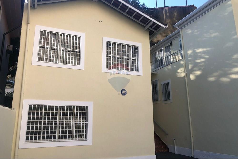 Casa - Alugar - São Paulo , São Paulo - WhatsApp Image 2025-12-01 at 07.15.35 (1).jpeg - 601241078-11