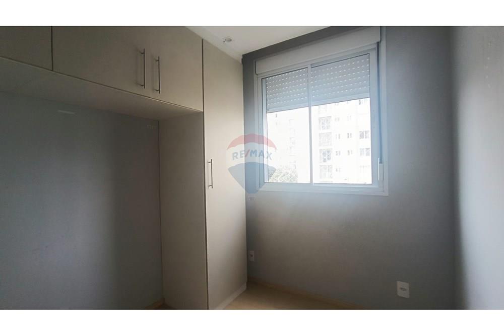 Apartamento - Alugar - São Paulo , São Paulo - WhatsApp Image 2026-03-19 at 14.01.41 (1).jpeg - 602361012-252