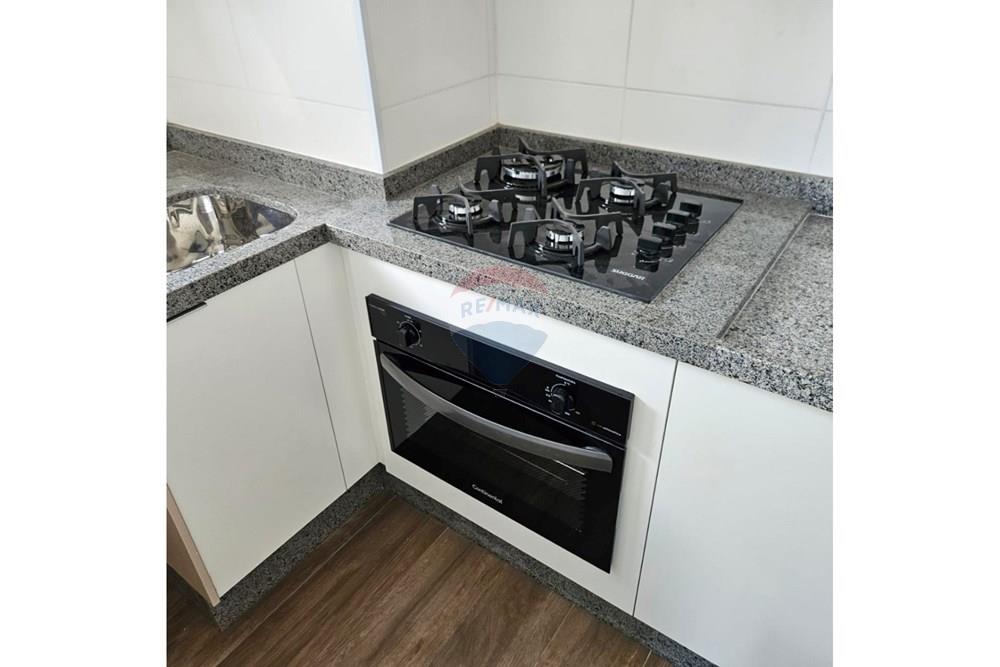 Apartamento - Alugar - São Paulo , São Paulo - 007-1e6e44e3-bb4e-4fe7-af22-965e83ef7604.jpeg - 602361012-242