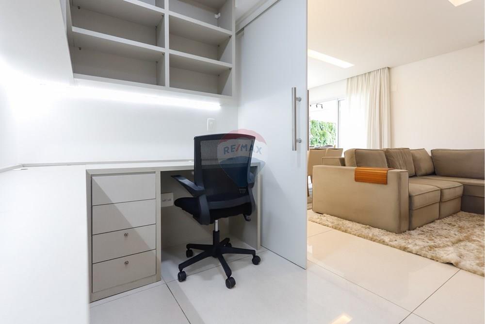 Apartamento - Venda - São Paulo , São Paulo - 26-03-20-R. Isaac Krasilchik, 88 - Jardim das Perdizes_012_CapodannoFotografia.jpg - 602341005-118