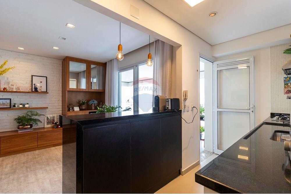 Apartamento - Venda - São Paulo , São Paulo - 01fotos_011.jpg - 602011001-110