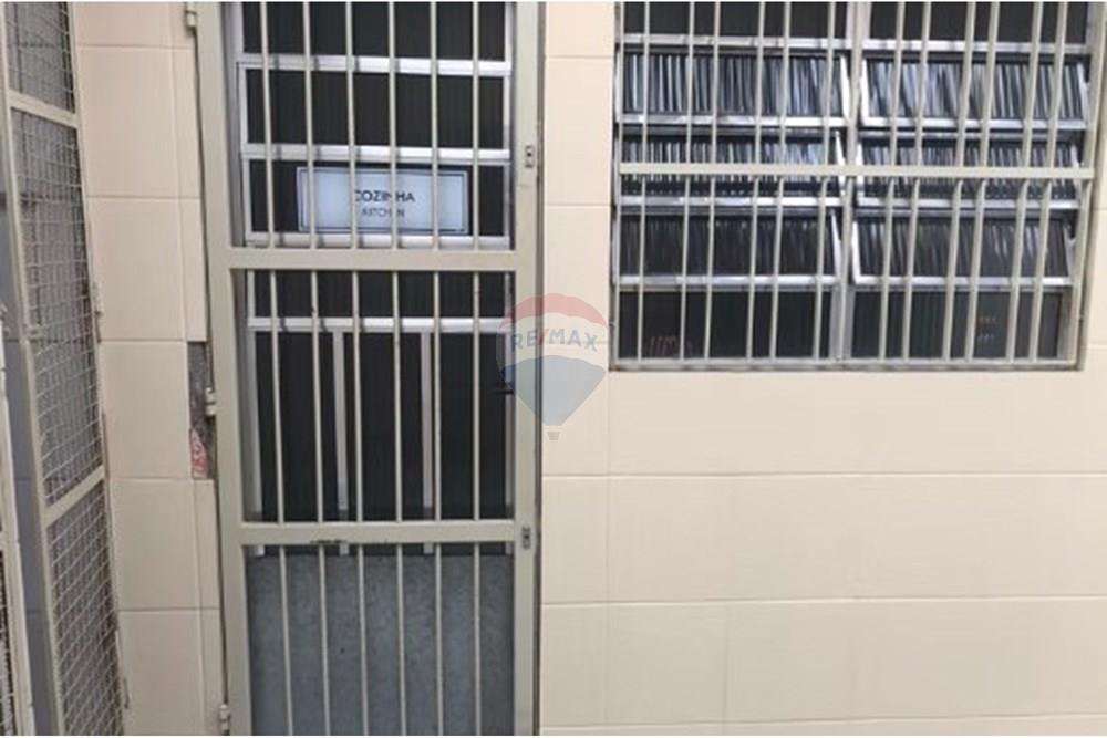 Casa Comercial - Alugar - São Paulo , São Paulo - 950ed9.jpg - 602361012-132