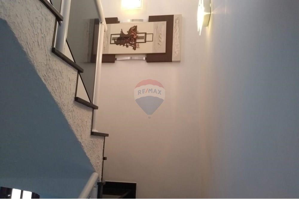 Sobrado - Alugar - São Paulo , São Paulo - WhatsApp Image 2025-07-04 at 18.29.10.jpeg - 602141003-239