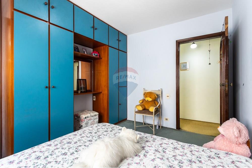 Sobrado - Venda - São Paulo , São Paulo - _MG_1833.jpg - 601751100-27