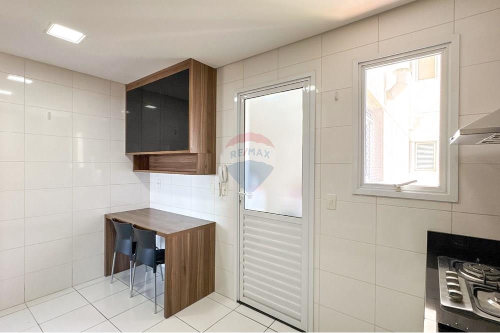 Apartamento - Venda - São Paulo , São Paulo - Foto 27 - JYCY8825 - 291125 - ID pend (contemplare).jpg - Cozinha - 601301040-91