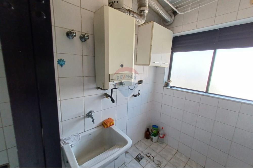 Apartamento - Alugar - São Paulo , São Paulo - WhatsApp Image 2025-10-01 at 10.19.59 (5).jpeg - 602101050-85