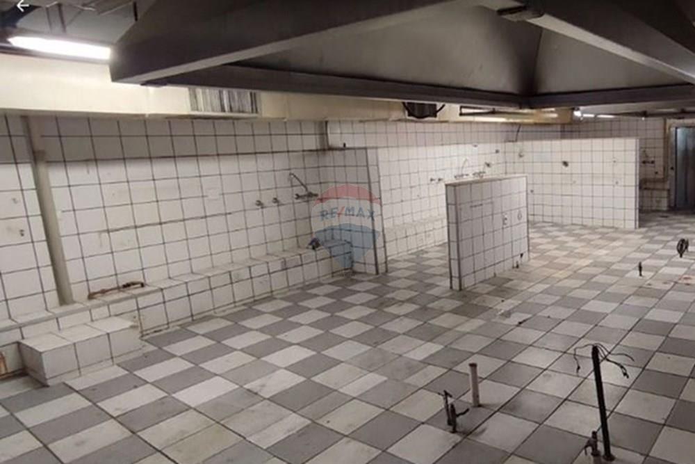 Ponto Comercial/ Loja - Alugar - São Paulo , São Paulo - 3.jpg - 602291021-164