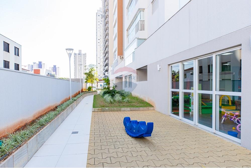 Apartamento - Venda - São Paulo , São Paulo - Cópia de Remax Ares-40.jpg - 601131009-79