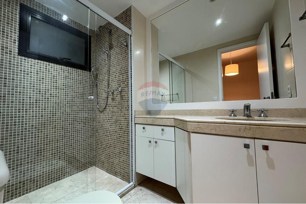 Apartamento - Alugar - São Paulo , São Paulo - IMG_9834.JPEG - 602321003-87