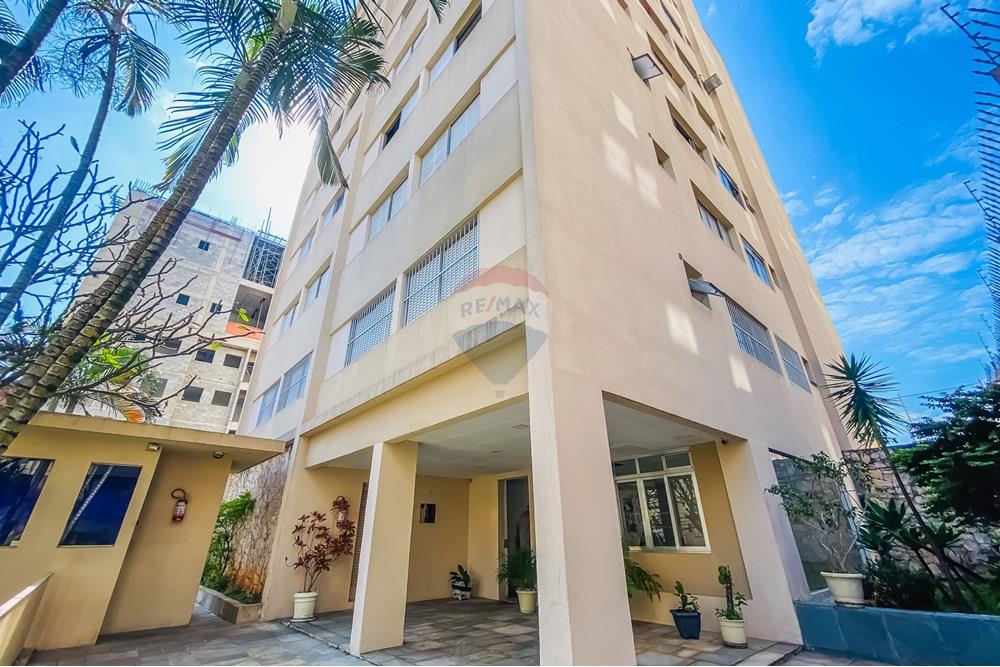 Apartamento - Venda - São Paulo , São Paulo - 15.jpg - 602291034-31